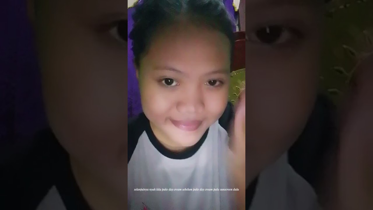 vlog mau berangkat 🏫sekolah bestt