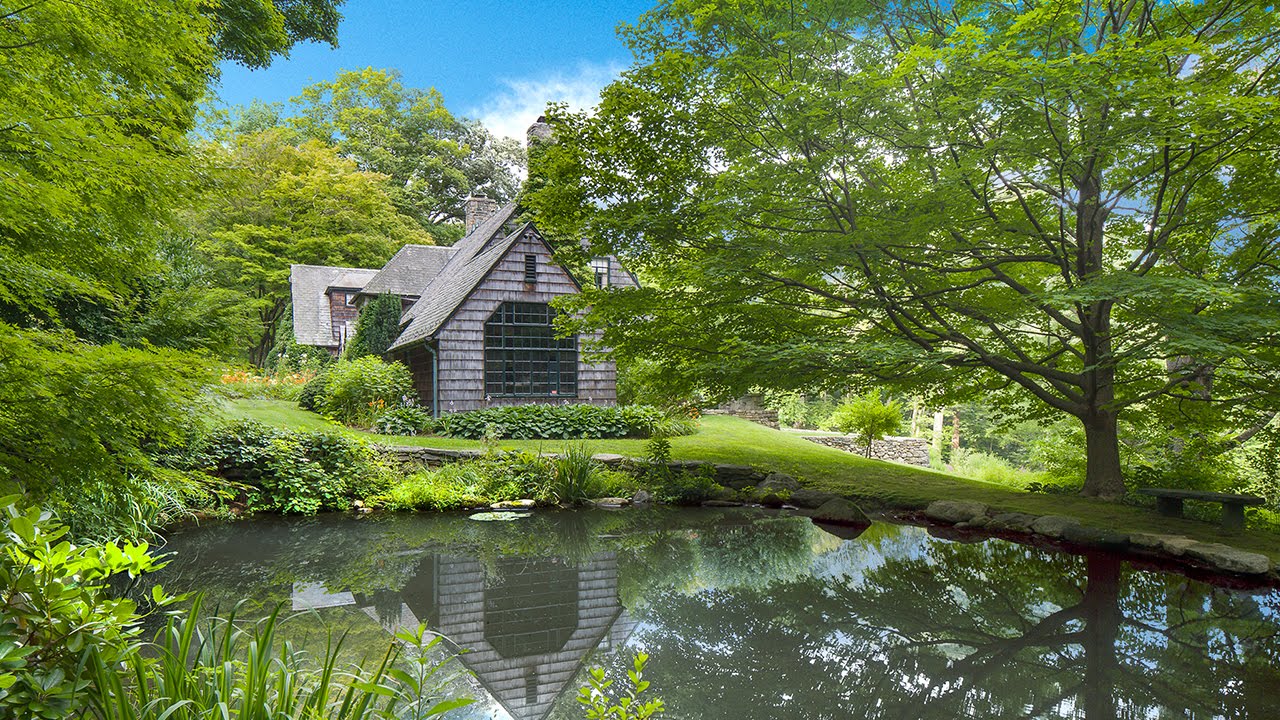 79 Bogtown Road North Salem NY Real Estate 10560