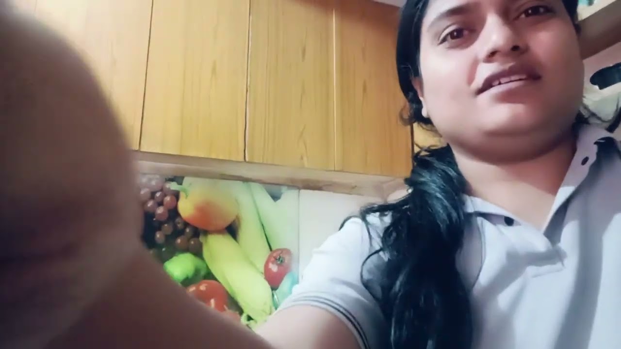 Aj ek naya din ek nai jagah❤️🌸