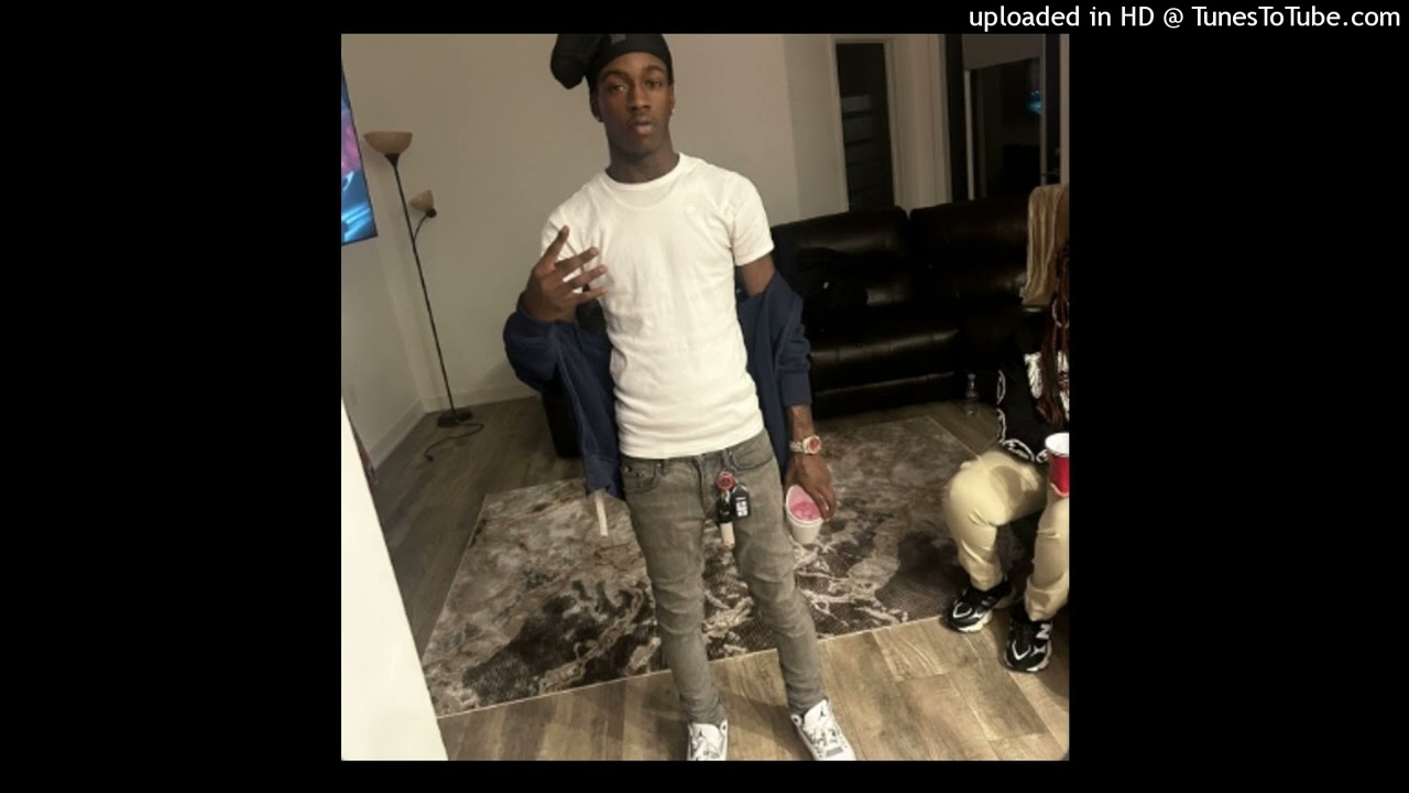 (free) R1.4Lbad type beat