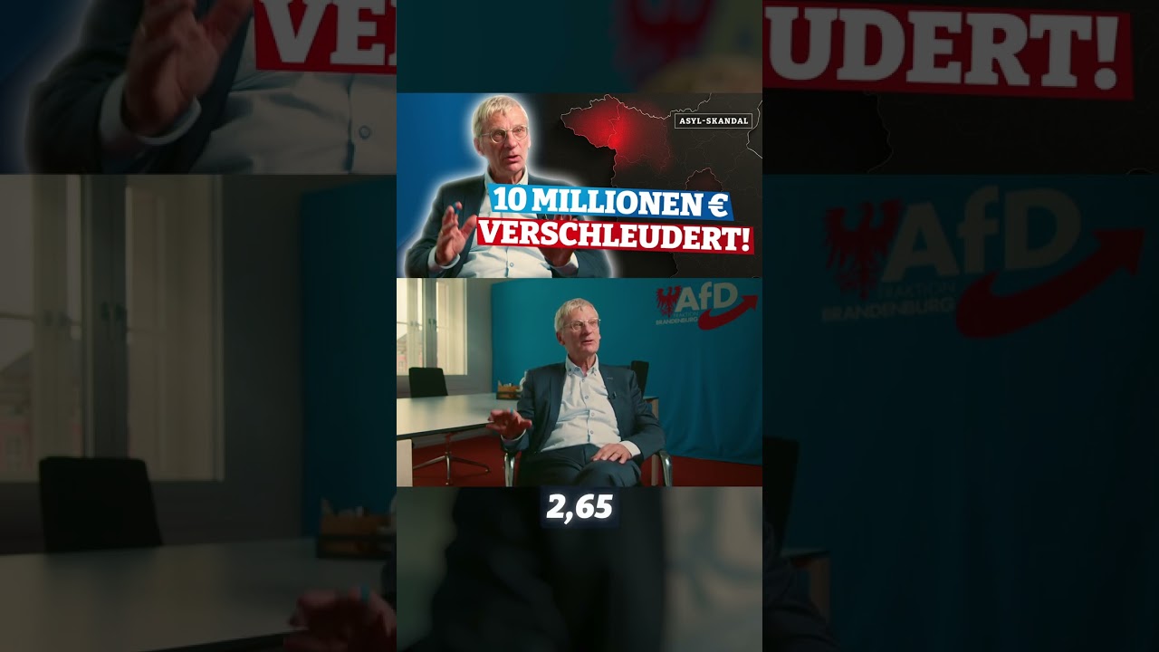 DDR-Hotel wird zur Goldgrube f&uuml;r Gesch&auml;ftemacher