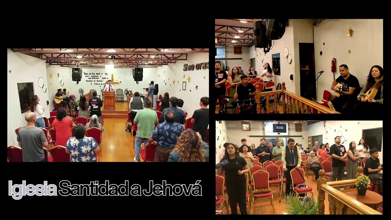 Servicio 06-01-2026