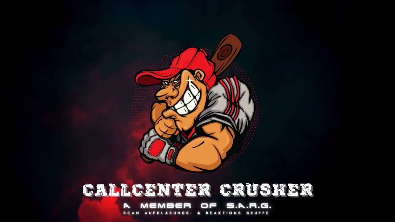 Betrüger im Tresor eingeschlossen