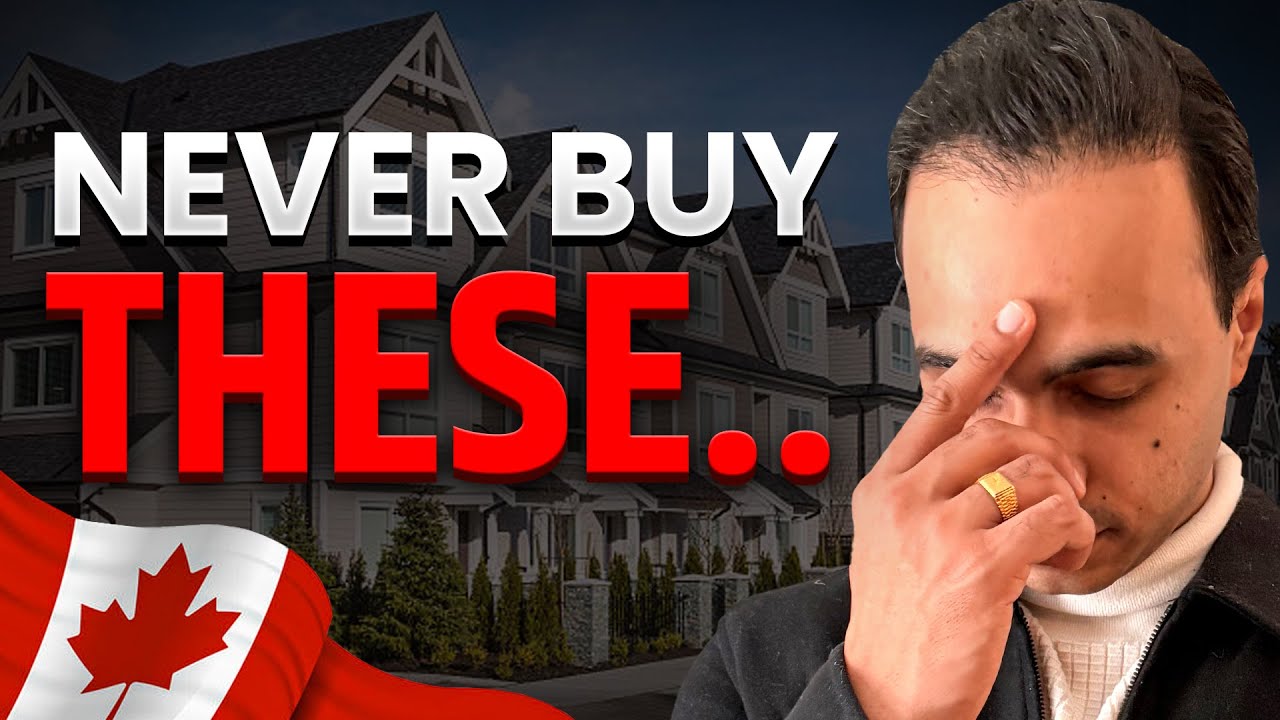 First Time Homebuyer Mistakes To Avoid in 2026 - Part II