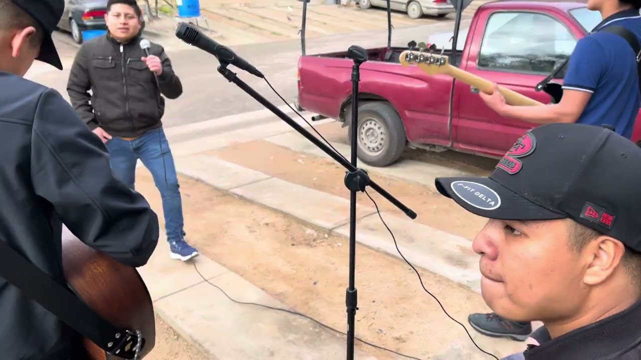 Mi gusto es los de la CH grupo sierreńo #sierre&ntilde;o#viral#tijuana#Chiapas