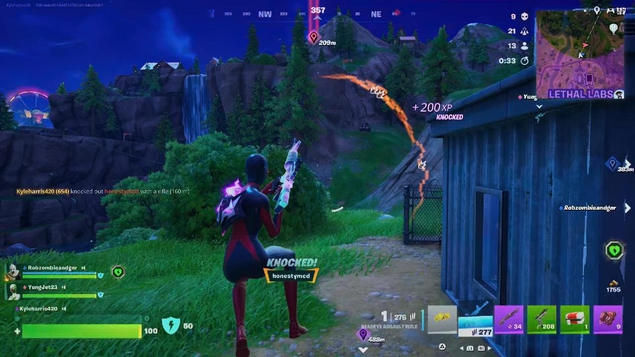 Fortnite_20260225123124
