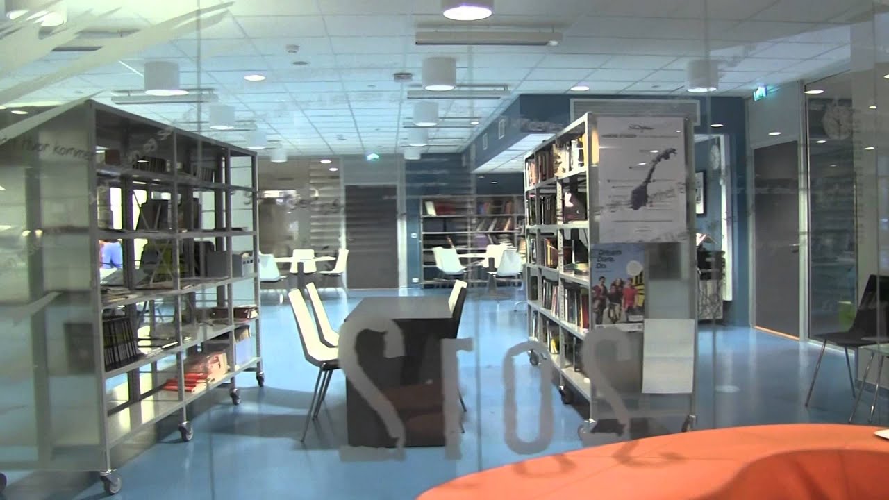 Skole Film