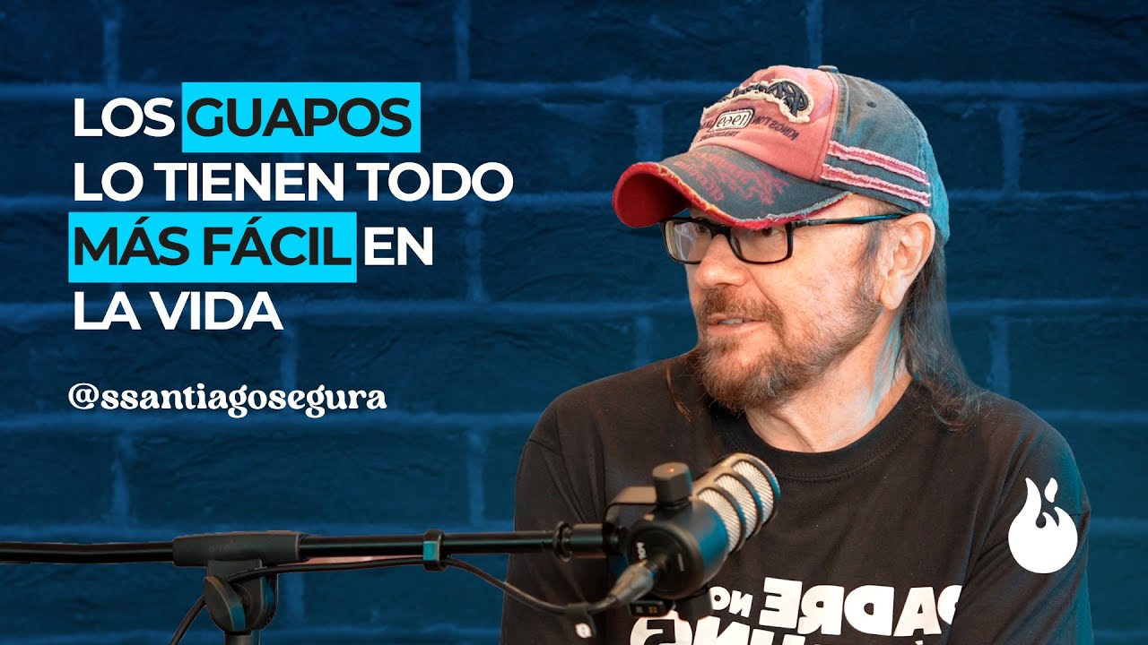 TORRENTE 6, HUMOR y POLÉMICAS | SANTIAGO SEGURA