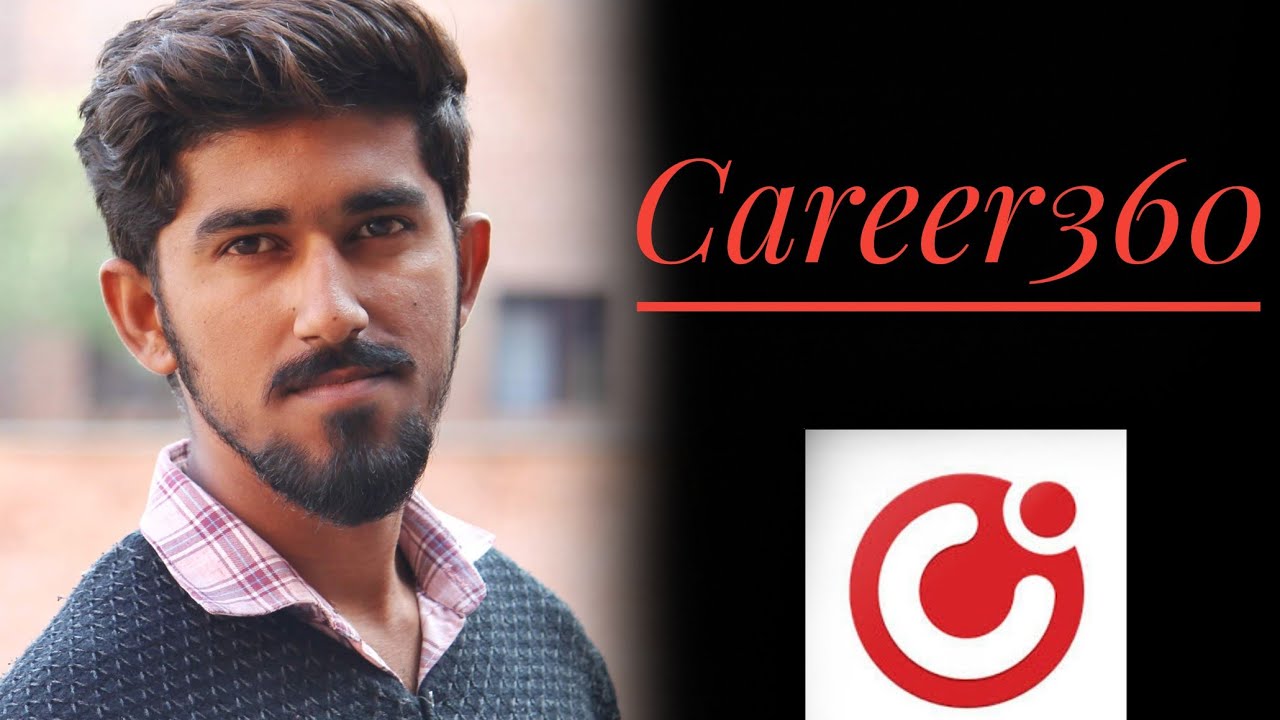 Career360  || Write review and get rewarded
