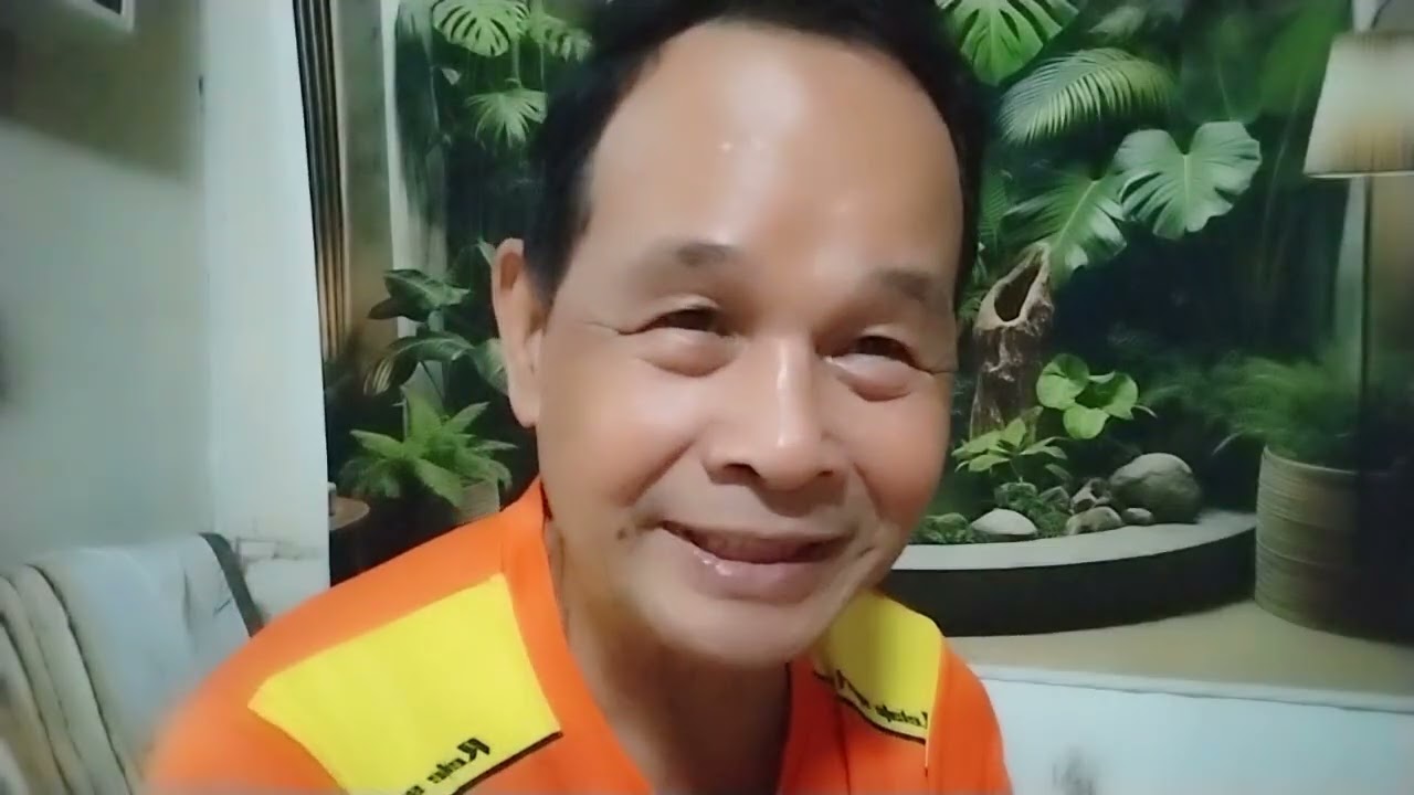 นี่แหละซูปตาร์ติดดิน 