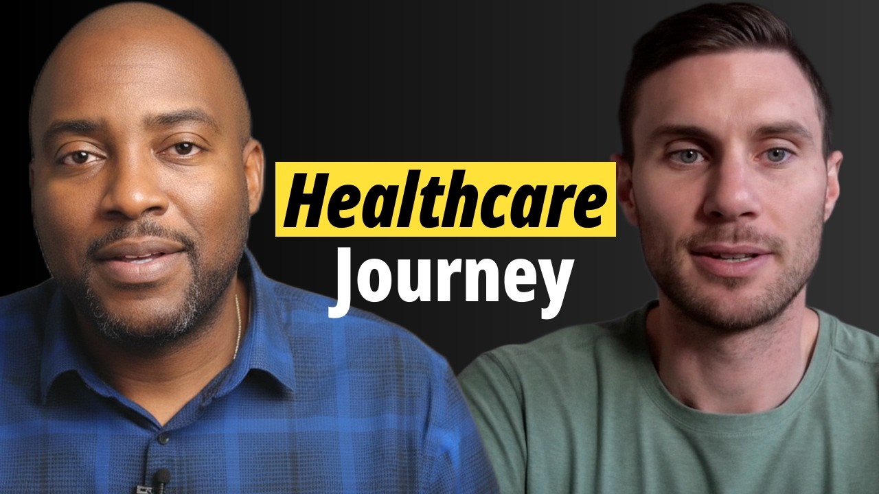 The Importance of Patient-Centered Care