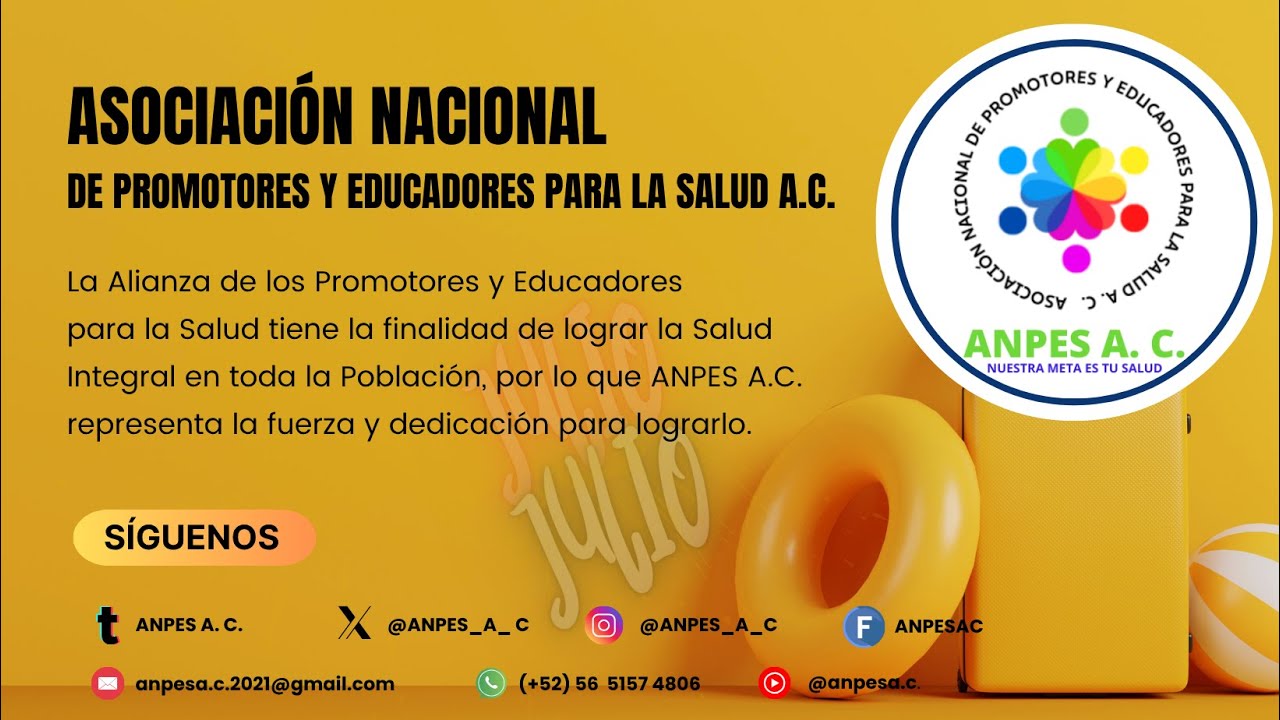 LA DIABETES GESTACIONAL