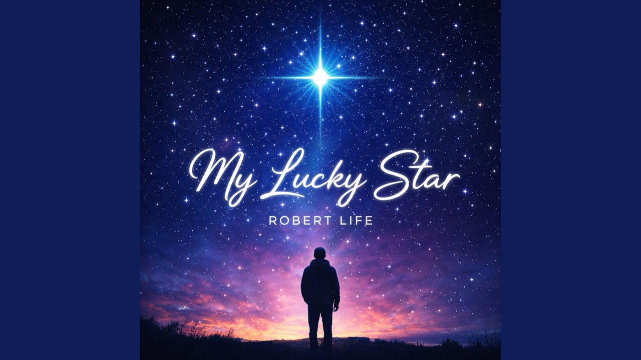My Lucky Star