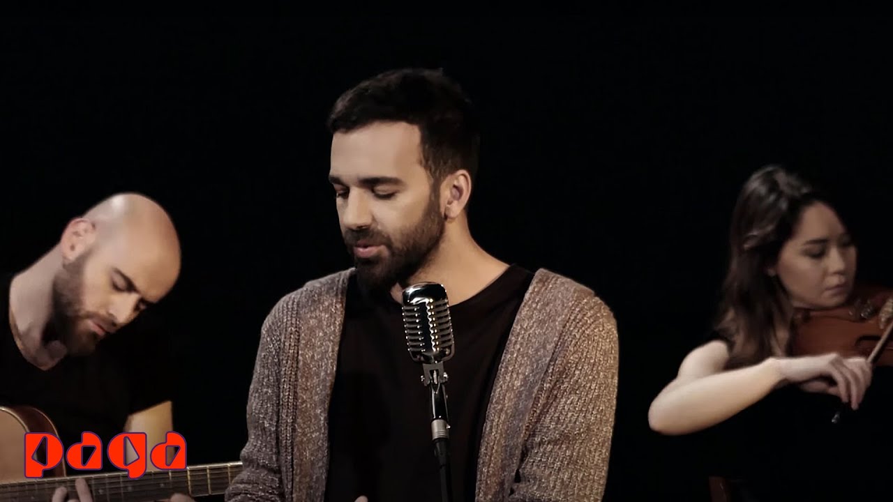 Görkem Yenilmez - Söz