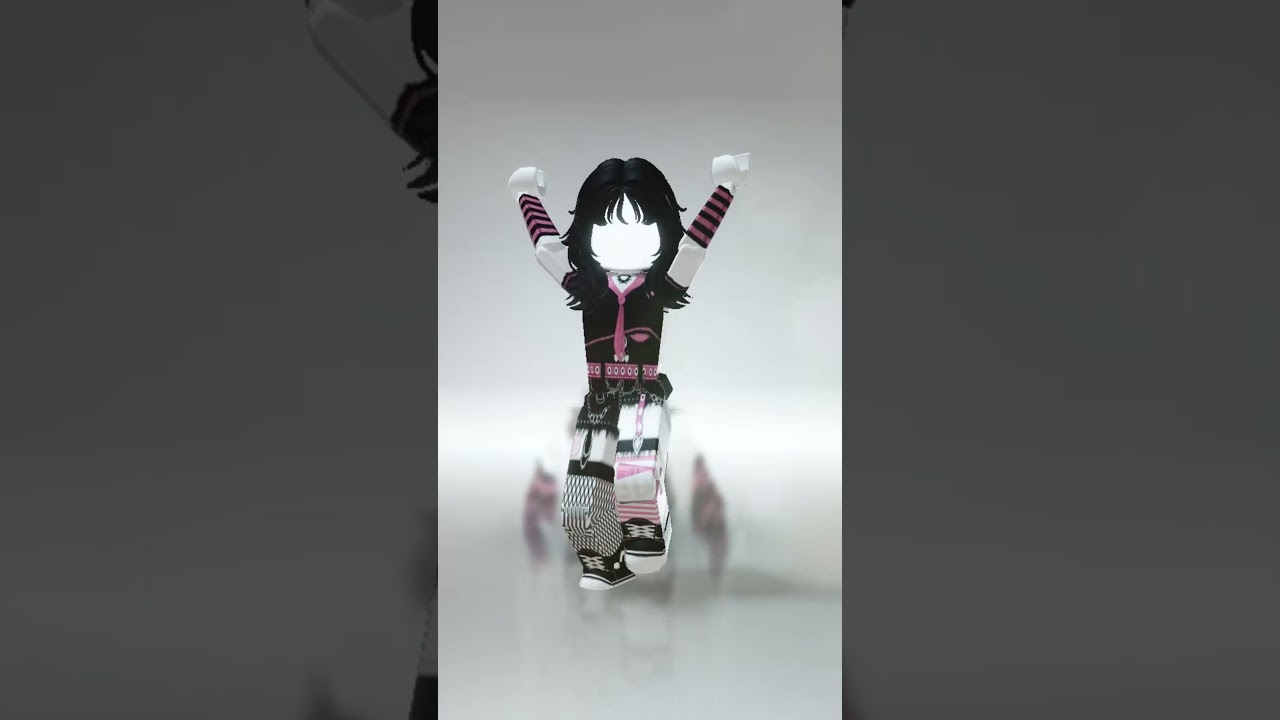 Skin for 0 robux for boys  #roblox #edit #robloxedit #shorts #robloxskin