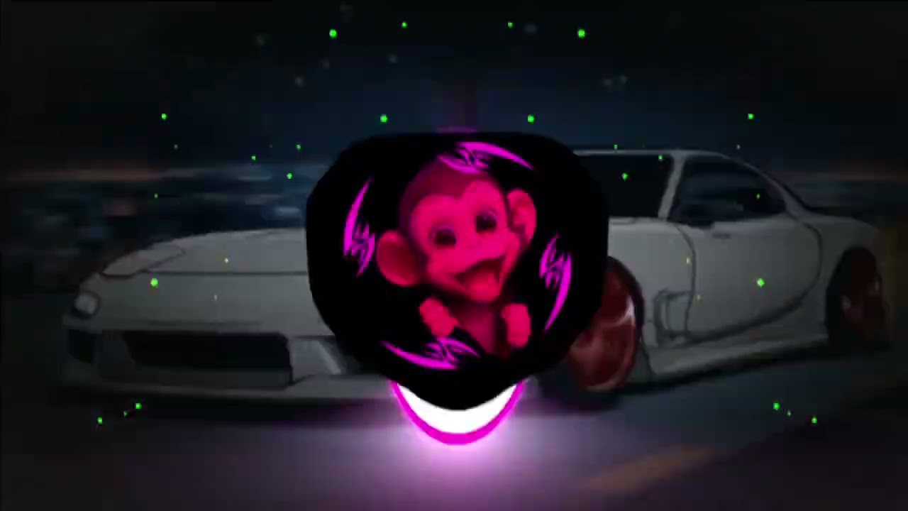 DJ TIA MONIKA X CLBK X WUT WUT X LAMPU KAKA VIRAL TIK TOK TERBARU 2025