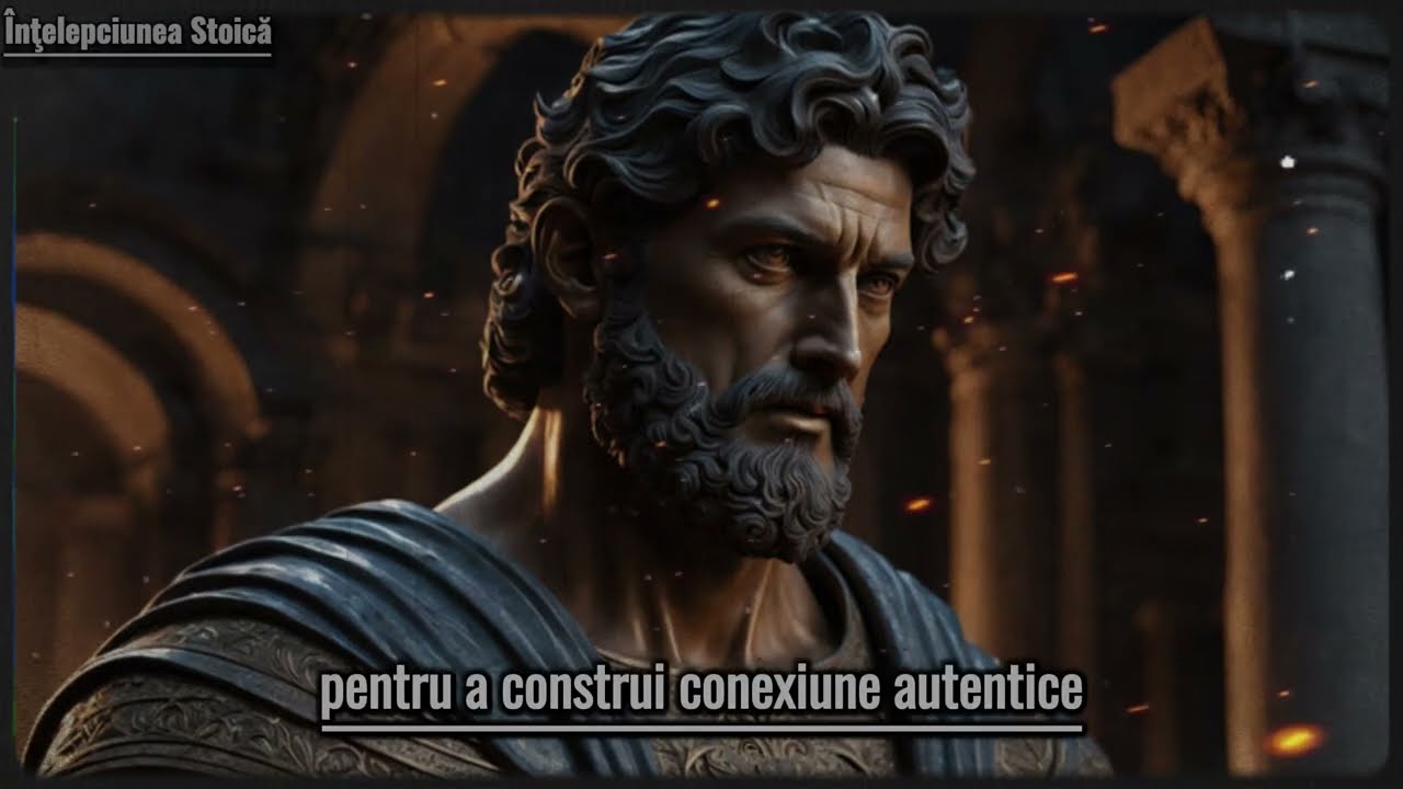7 trucuri pe care le folosesc bărbații mai în vârstă pentru a face femeile dependente | Stoicism