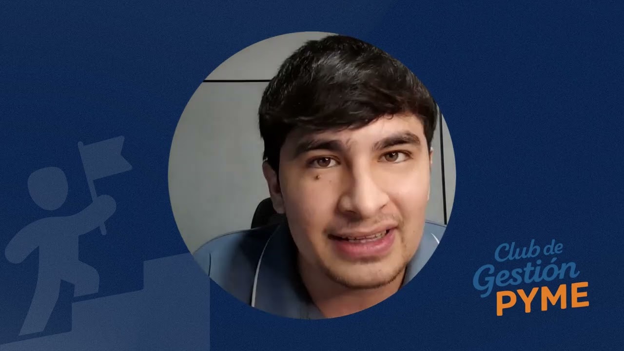 CALCULADORA DE DESCUENTOS