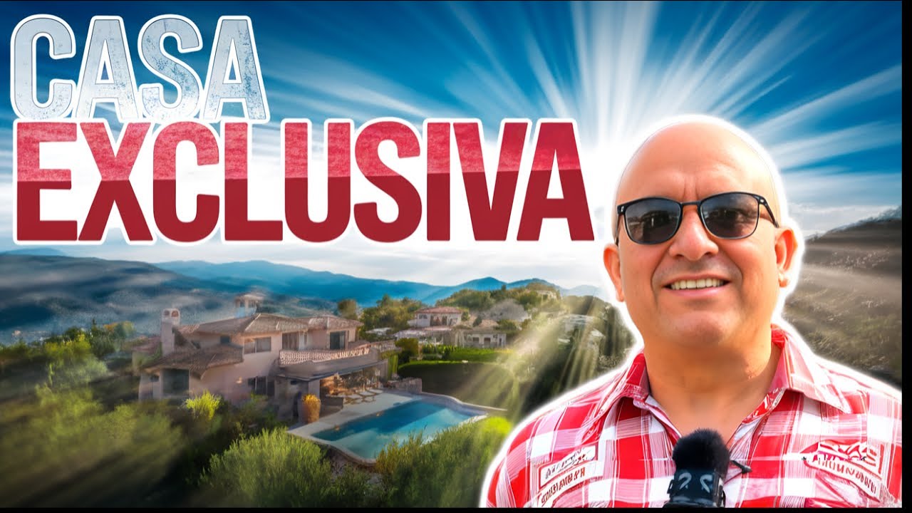 Encuentra tu casa de ensueño en Cuernavaca con precios increíbles