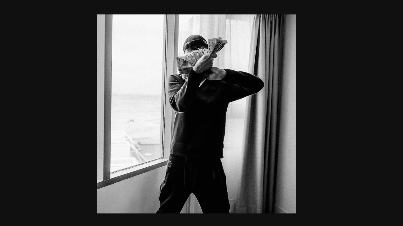 MUSSO TYPE BEAT - 