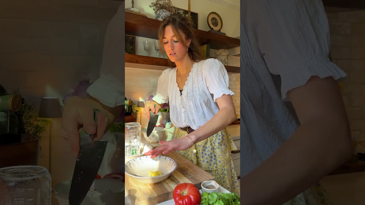 Подготовка еды на 4-ю неделю: жареная курица в тахинном масле с кокосовым рисом, черничные маффин...