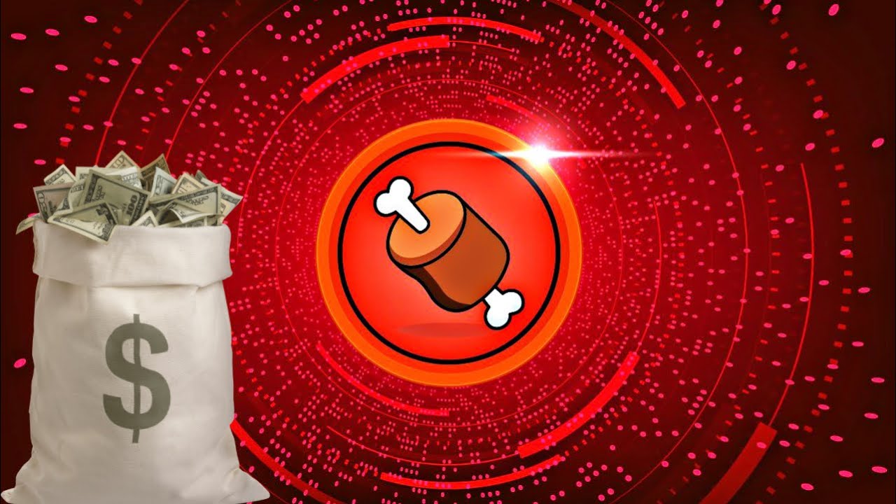 Shibarium Bone Shiba Swap Coin talking about it and more!