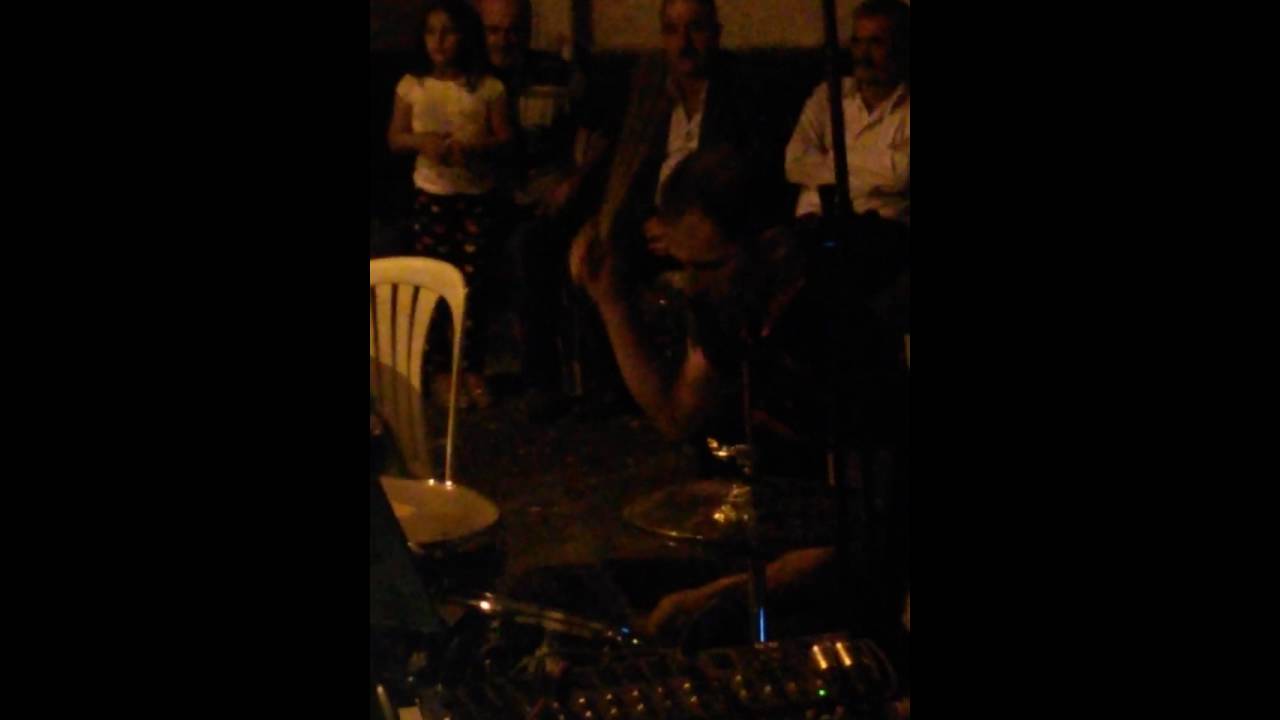 Grup akinci sallana sallana