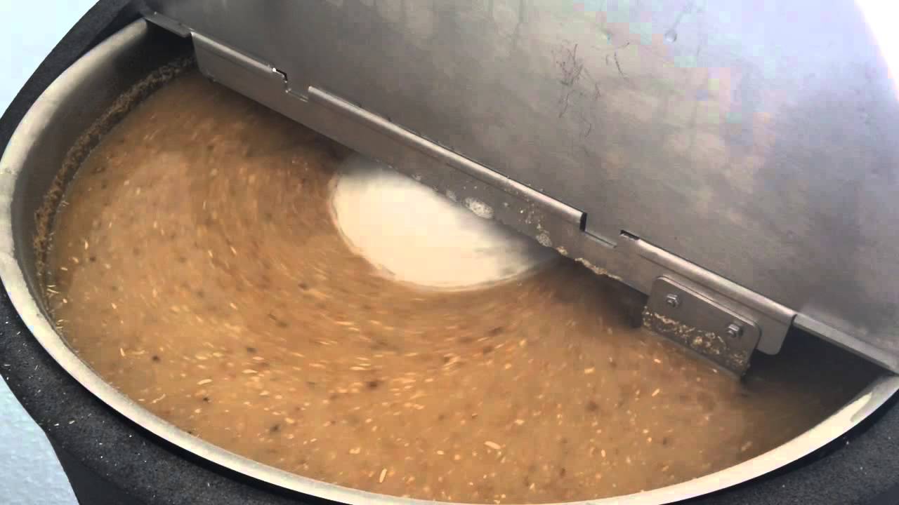 Homebrewing with www.brauhardware.de, Bier selber brauen, Craft Bier, Kompakt 70l