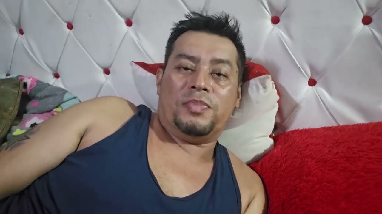LO MIO ES REAL  NO ESTOY IMVENTANDO