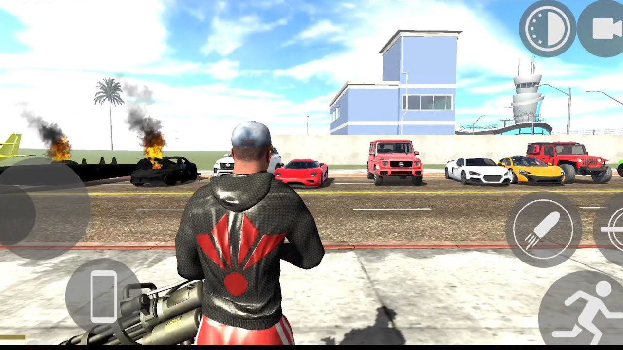indian bike driving all New cheat cod Indian bike driving 3d new update #games #viral #trending #car