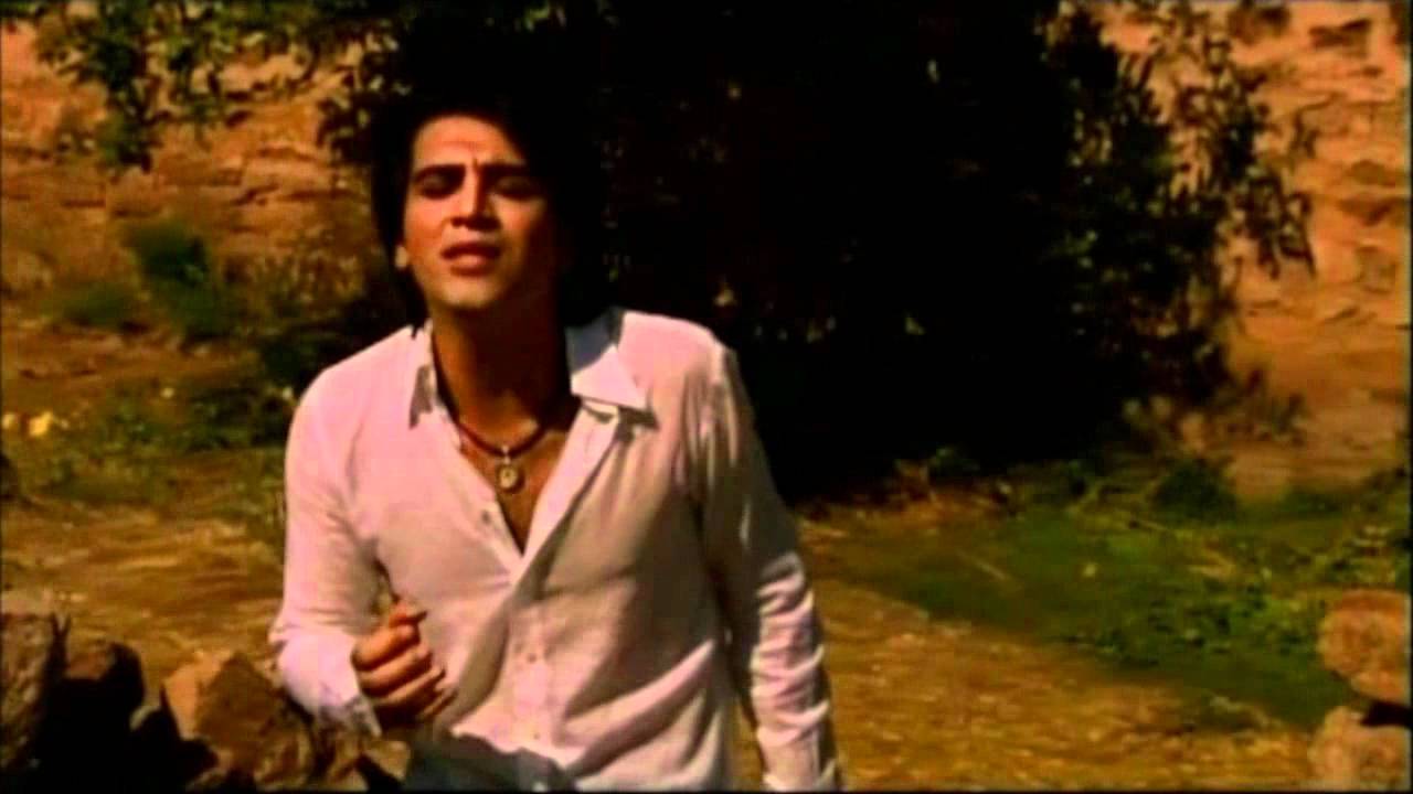 Shahryar - Javooneh [HQ]