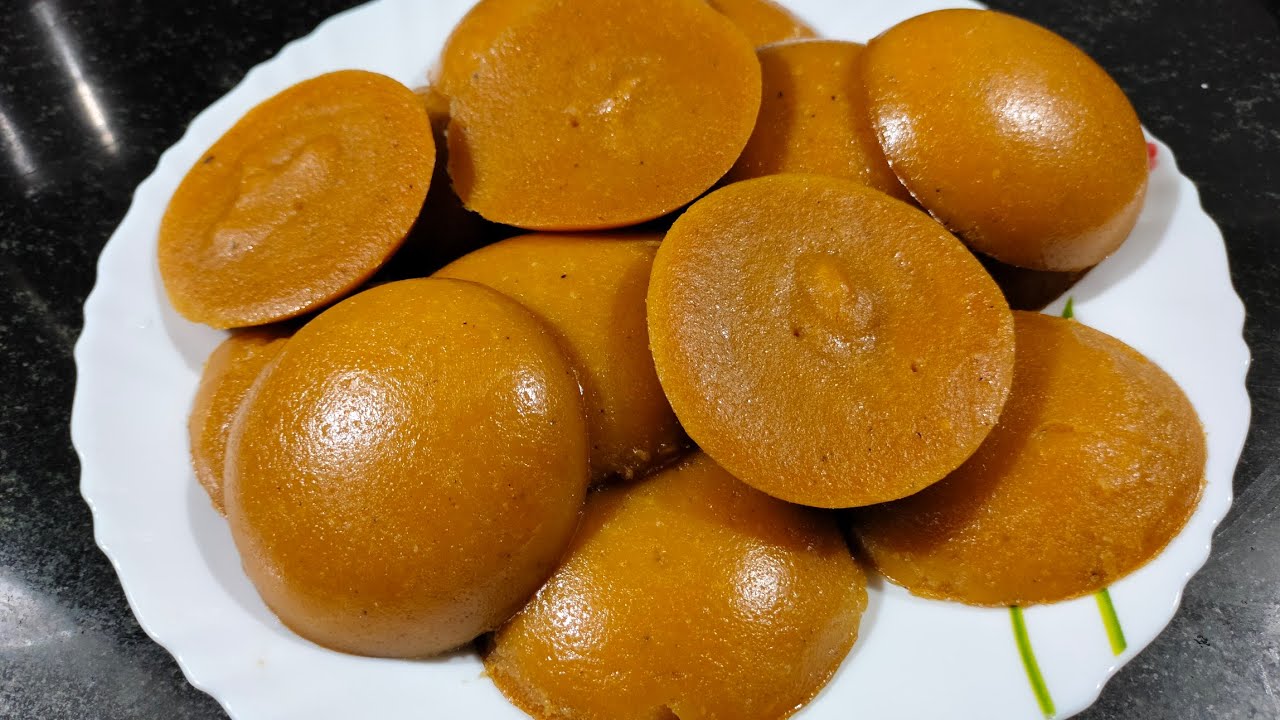 മത്തങ്ങ ഉണ്ടോ ! സൂപ്പർ 4 മണി പലഹാരം റഡി/Pumpkin recipes