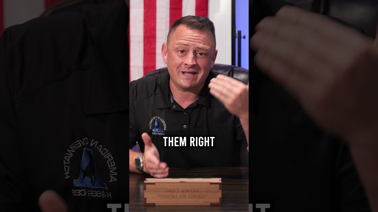 Should You Train Your Dog in a Different Language?