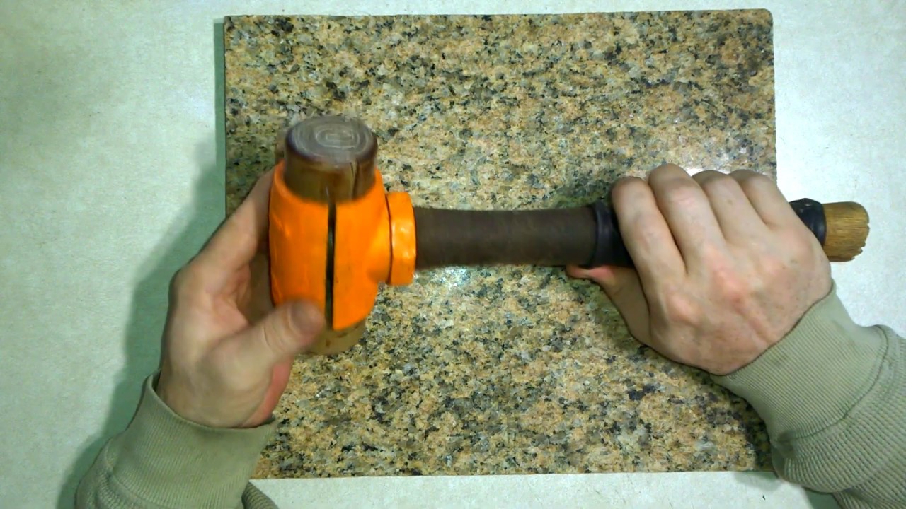 Interesting Tool You May Not Know About.