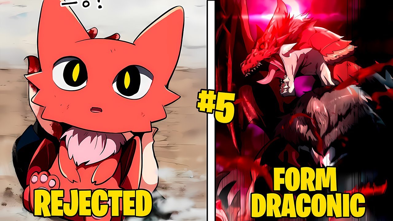 (1-16) Trapped in a Deadly Game, He Discovers a Broken Path Through the System - Recap!