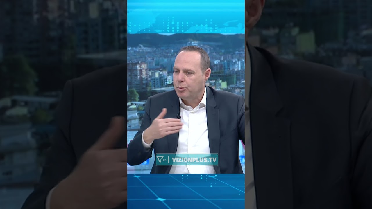 Kurrikula t&euml; reja, m&euml;sim i ri / Ja &ccedil;far&euml; parashikohet p&euml;r nx&euml;n&euml;sit dhe m&euml;suesit
