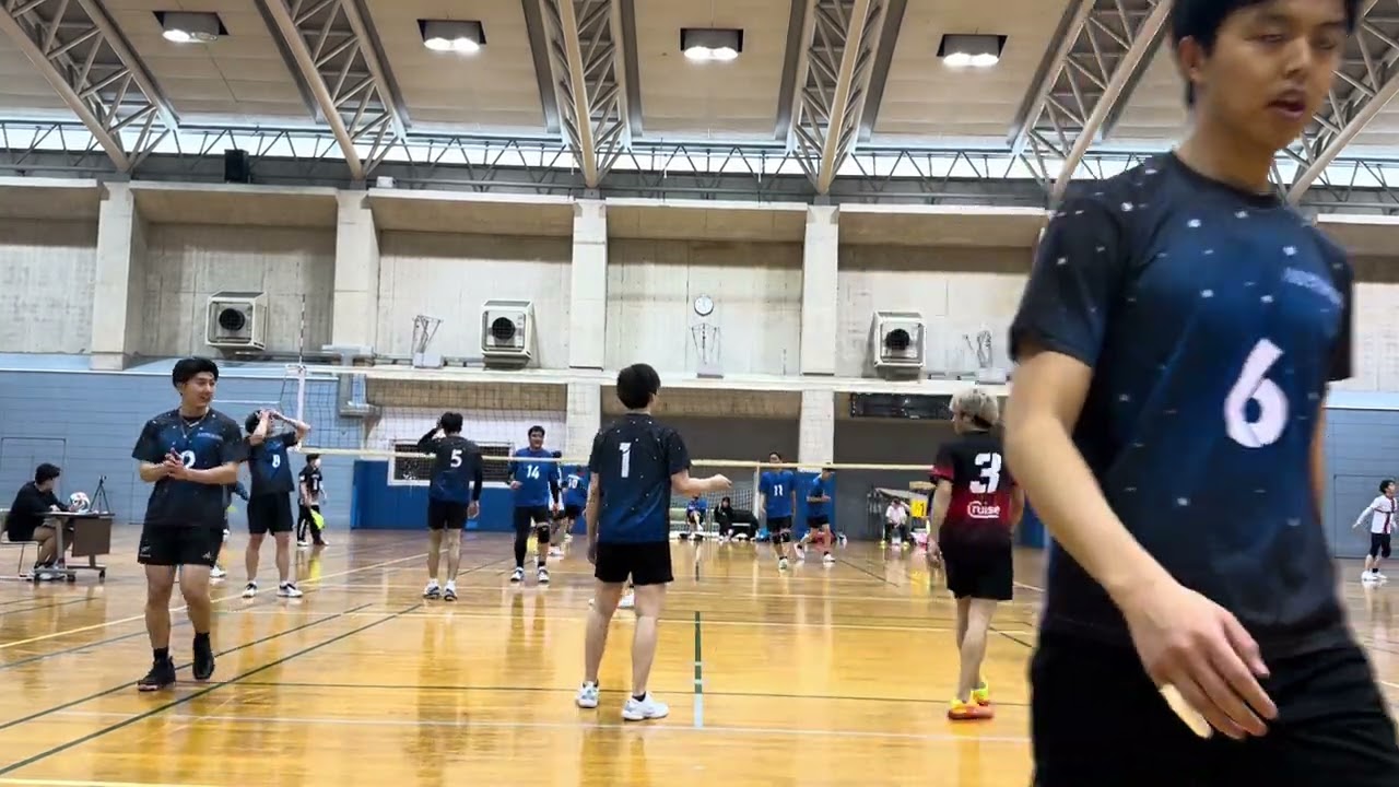 3月1日 2-2