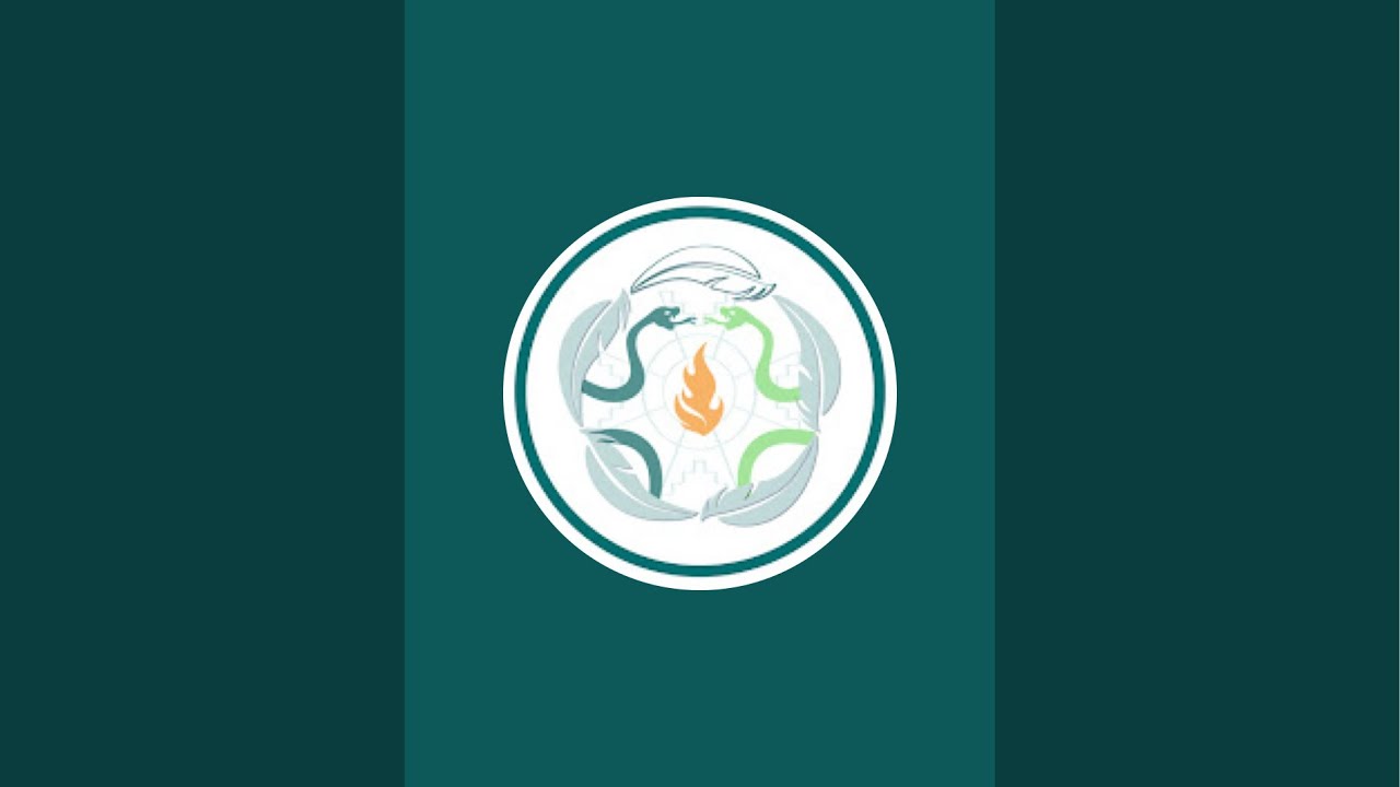 SATSANG - Liberated Heart Livestream.