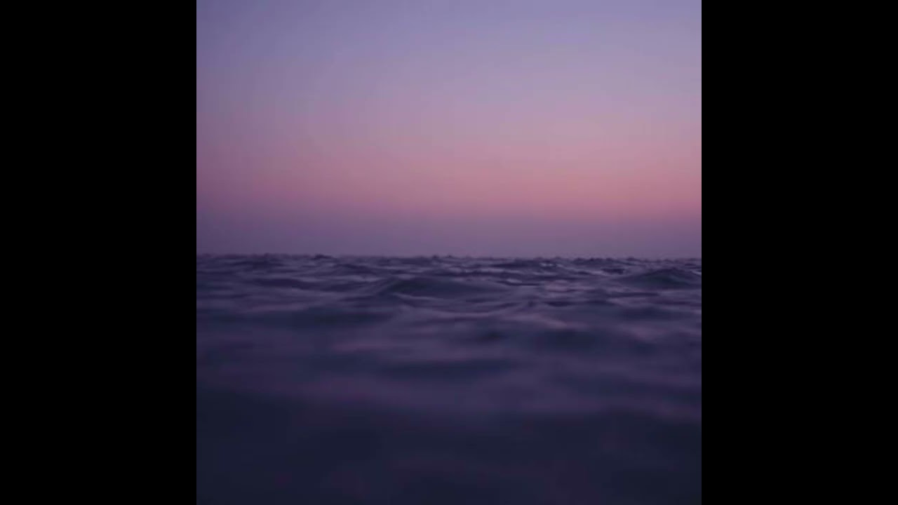Say It Once, Let It Fade   #electronic  #deephouse