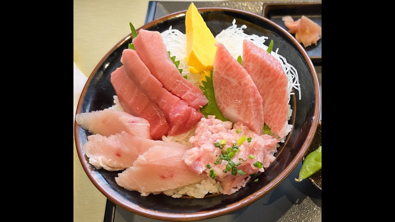 Budget Dining in Japan. Satisfying, comforting, and great value.