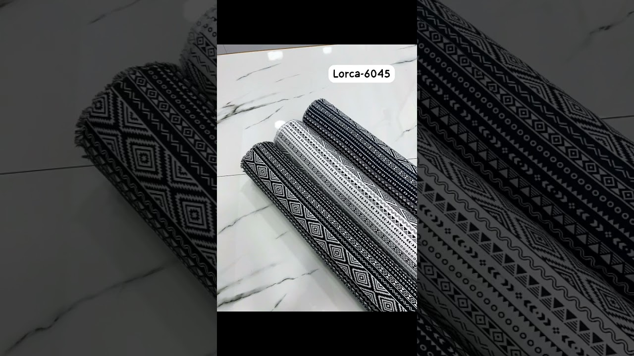 NCL TWILL LAFFER PRINT NEW DESIGN AVAILABLE