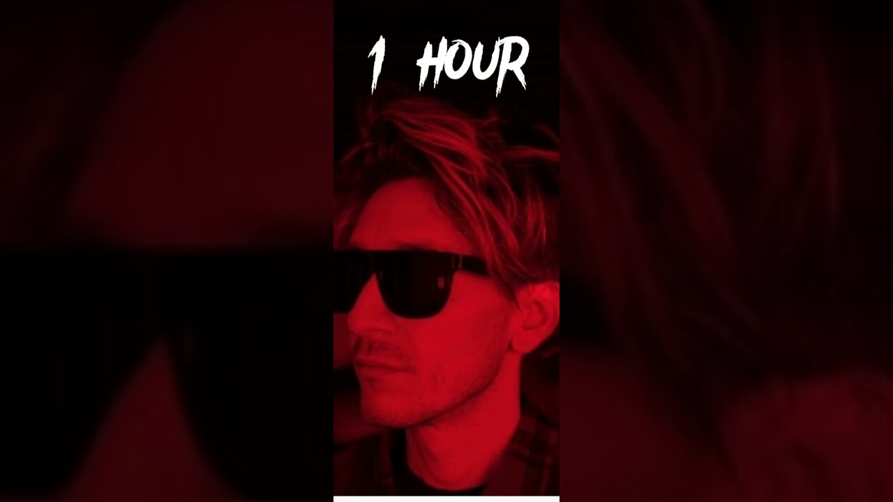 We own the night (1 hour) song by al3jandro