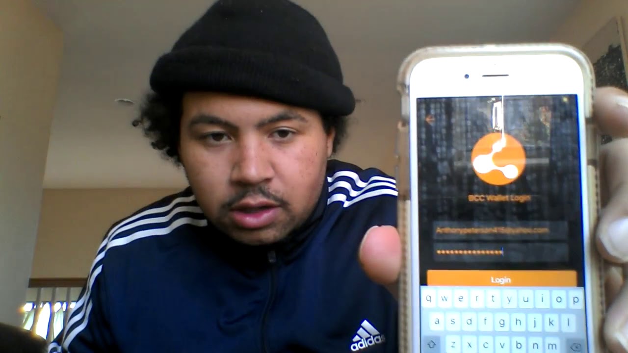 Bitconnect login verification shield update #9 bitconnect app works!?