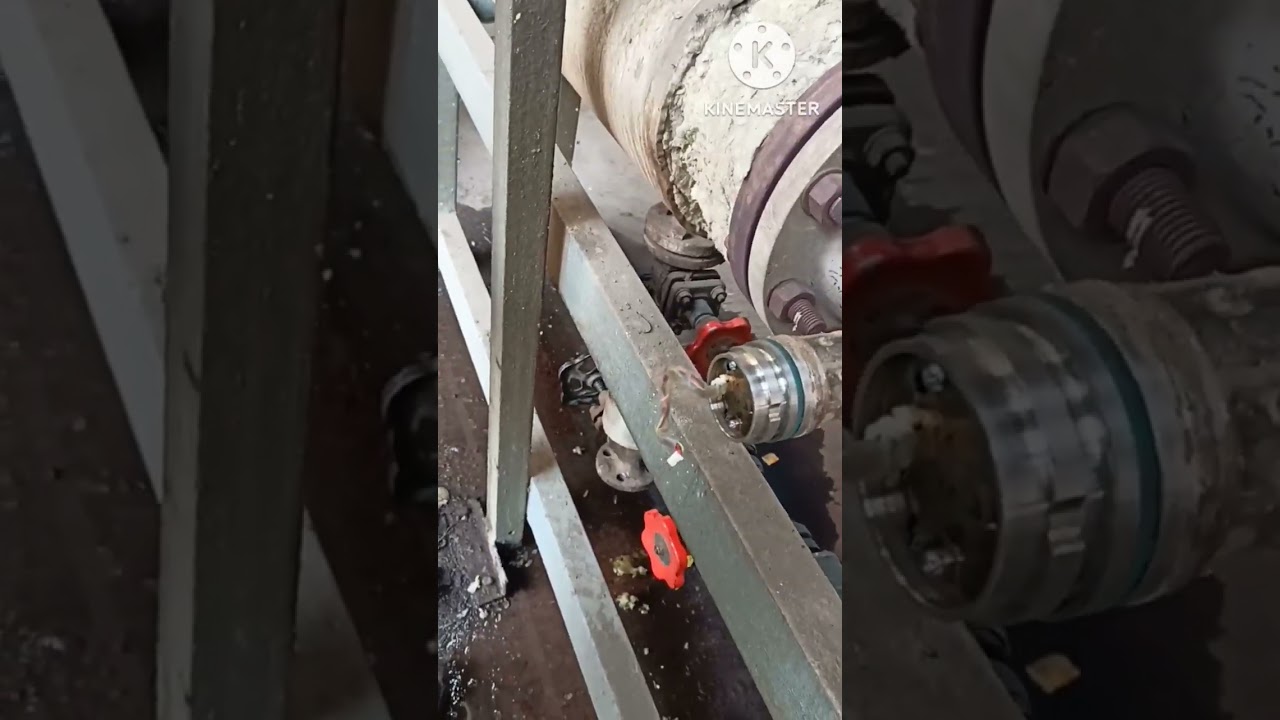 E & H vortex flowmeter (prowirl 200) sensor defective  error shol and amplifier card chenge.