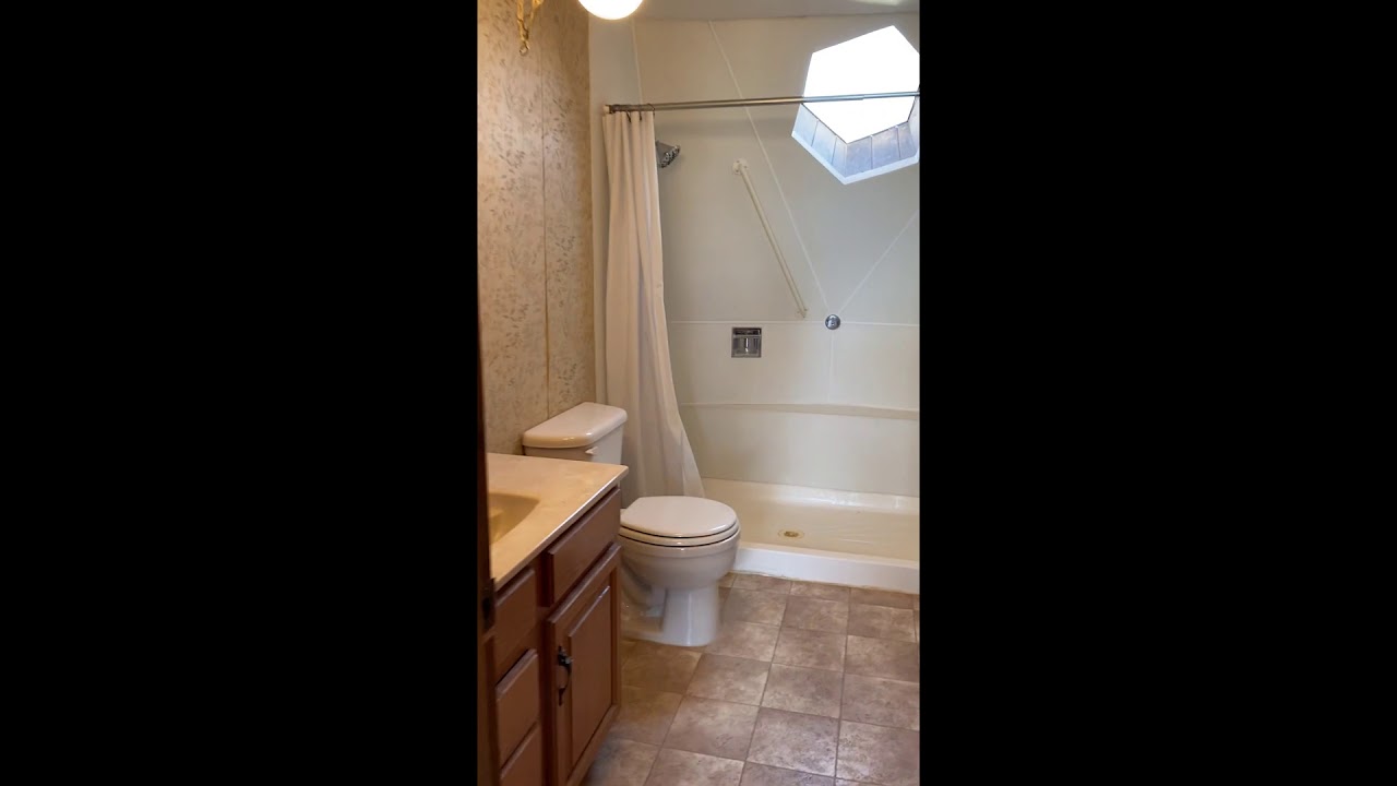 3379 S. 1570 E. Price, Utah 84501