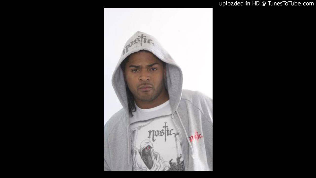 Stack Bundles - 300 Shots