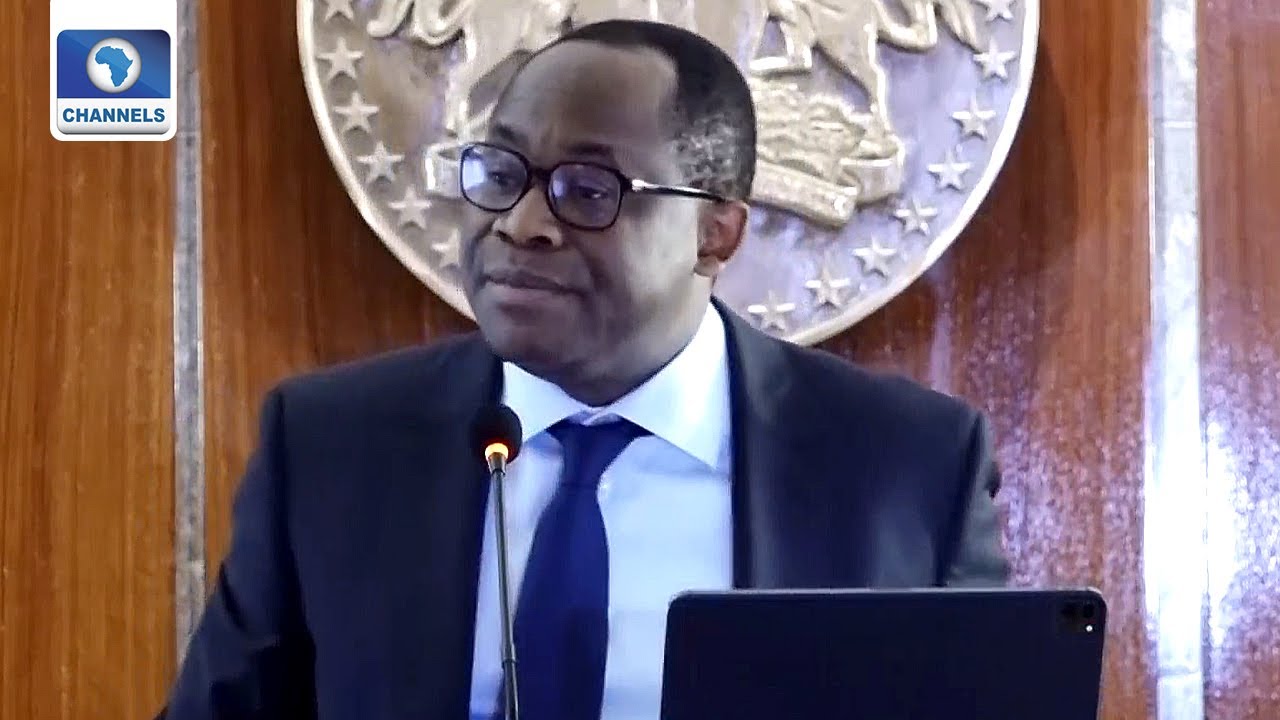 FG To Import Fertilizer From Russia, Canada