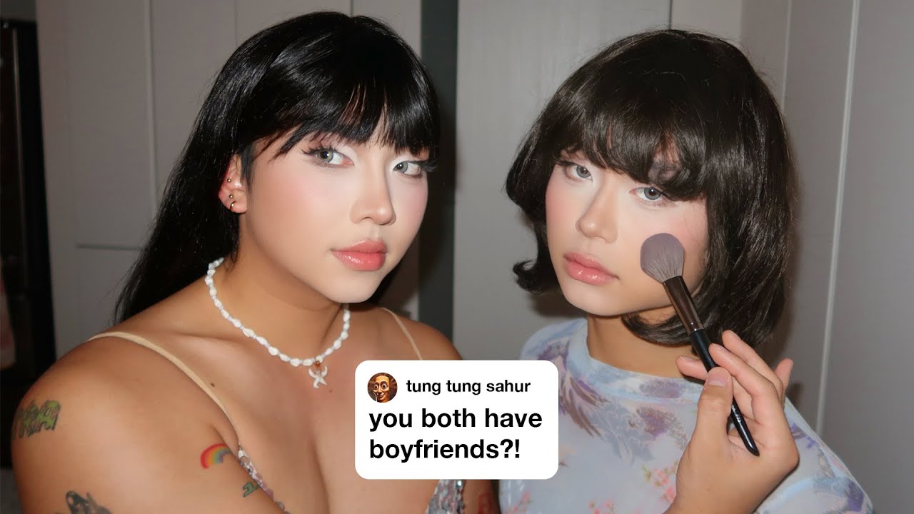 i used to be homophobic to my gay brother