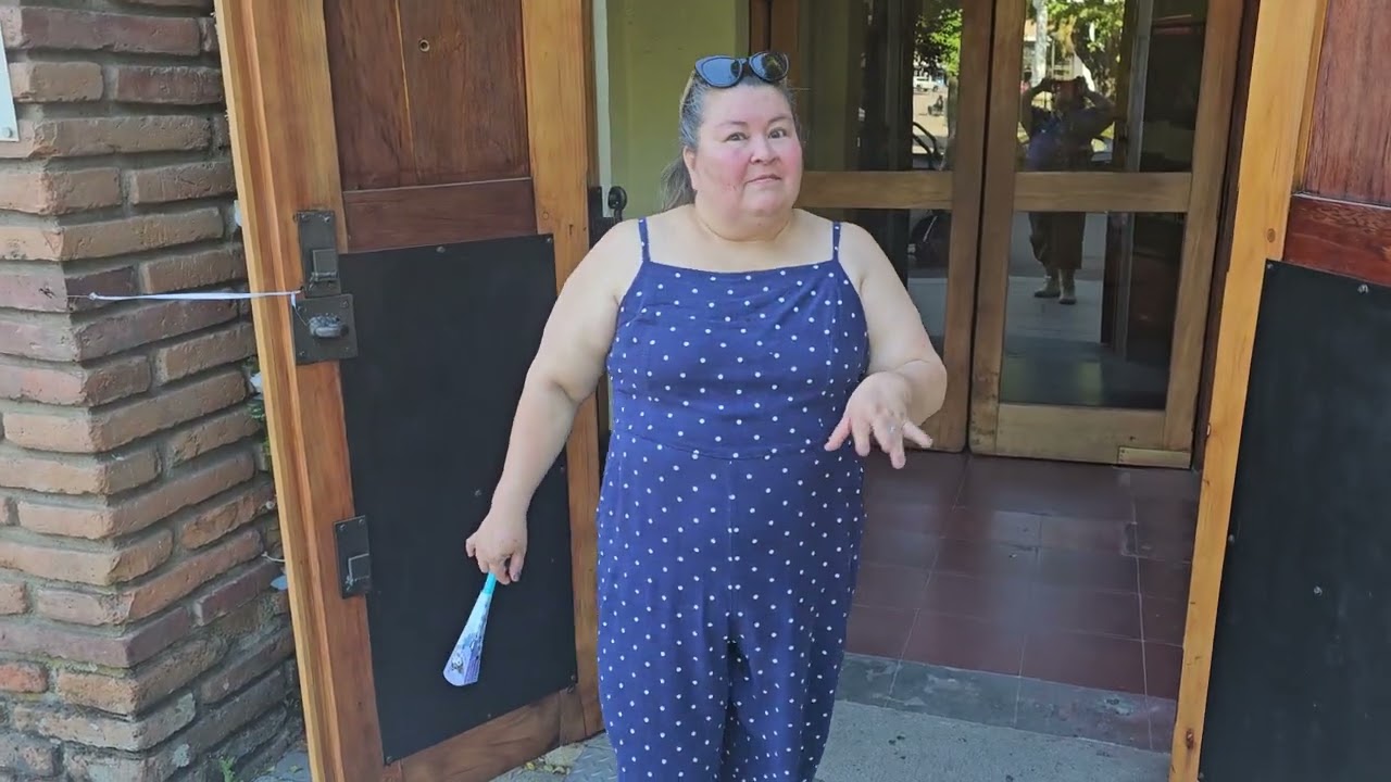 Dia de rolê na praça é na catedral