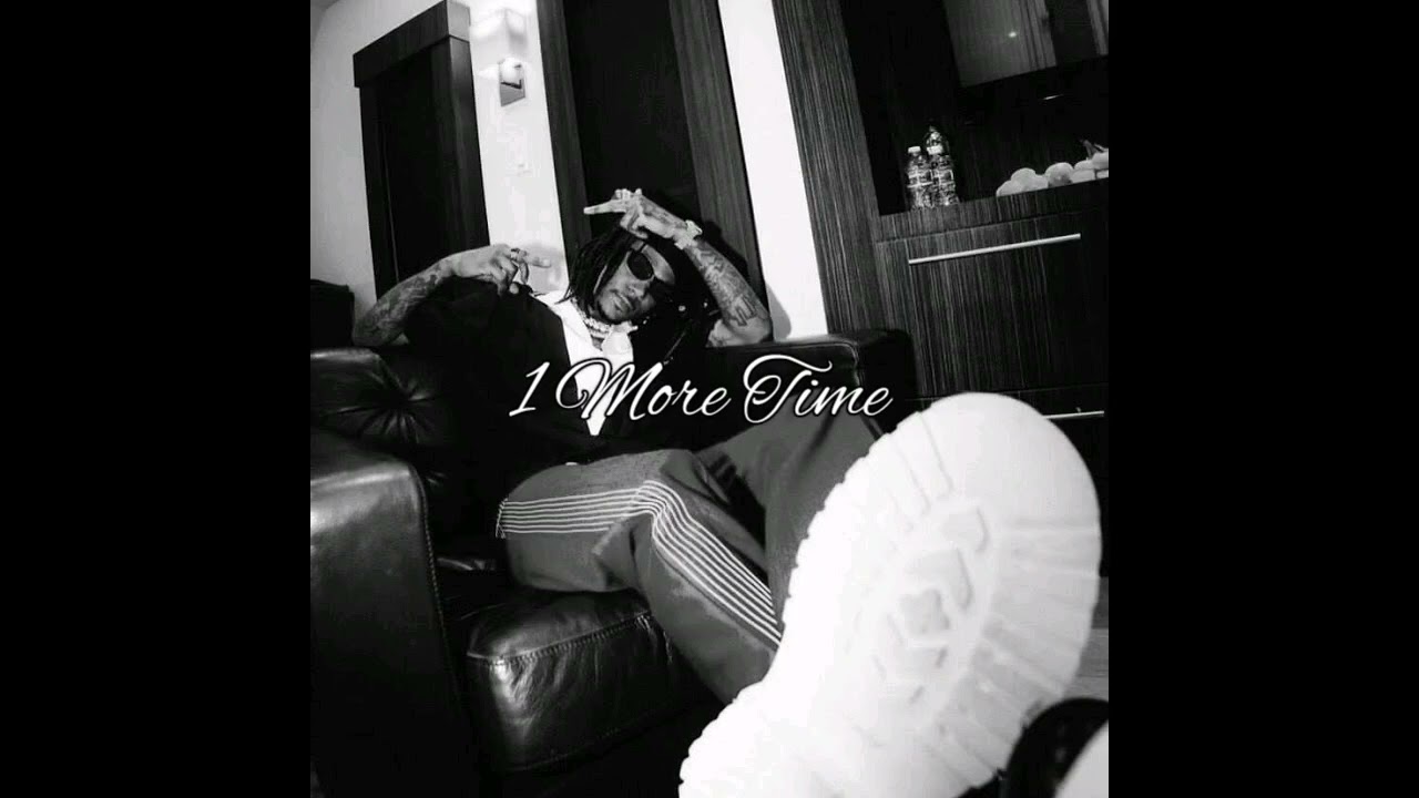 [FREE] Baby Smoove X Michigan Meech Type Beat 2026 / Detroit Type Beat *1 More Time*